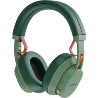 Aanbieding Fairbuds XL Groen
