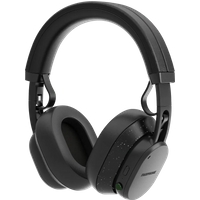 Aanbieding Fairbuds XL Zwart