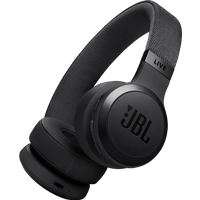 Aanbieding JBL Live 670NC Zwart