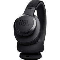 Aanbieding JBL Live 770NC Zwart