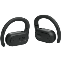 Aanbieding JBL Soundgear Sense Zwart