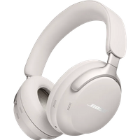 Aanbieding Bose QC Ultra Headphone