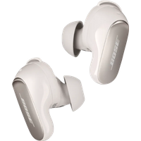 Aanbieding Bose QuietComfort Ultra Earbuds Wit