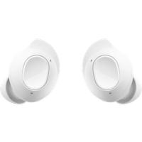 Aanbieding Samsung Buds FE Wit