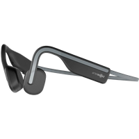 Aanbieding Shokz OpenMove Grijs