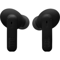 Aanbieding JBL Wave Beam 2 Zwart