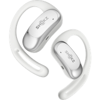 Aanbieding Shokz OpenFit Air Wit