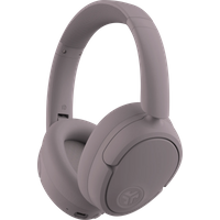 Aanbieding JBuds Lux ANC Roze