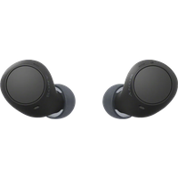 Aanbieding Sony WF-C510 Zwart
