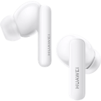 Aanbieding Huawei Freebuds 5i Wit