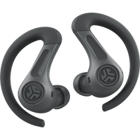Aanbieding JLab Jbuds Sport ANC 4 Grijs