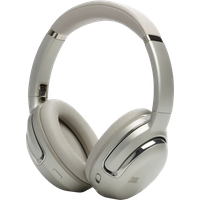 Aanbieding JBL Tour One M2 Champagne