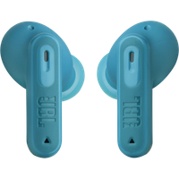 Aanbieding JBL Tune Beam 2 Blauw