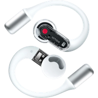 Aanbieding Nothing Ear (open) Wit