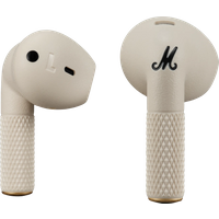 Aanbieding Marshall Minor IV TW Creme
