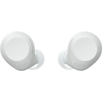 Aanbieding Sony WF-C710N Wit