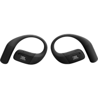 Aanbieding JBL Endurance Zone Grijs