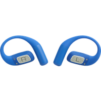 Aanbieding JBL Endurance Zone Blauw