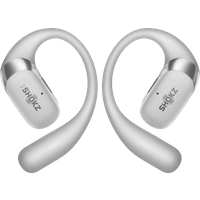 Aanbieding Shokz OpenFit 2+ Grijs