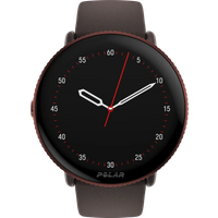 Aanbieding Polar Ignite 3 Koper