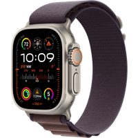 Aanbieding Apple Watch Ultra 2