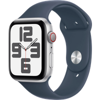 Aanbieding Apple Watch SE