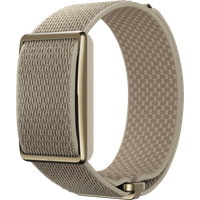 Aanbieding Polar Loop Beige