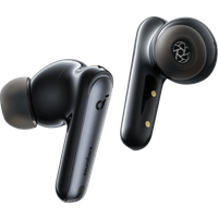 Aanbieding Soundcore Liberty 4 NC Zwart