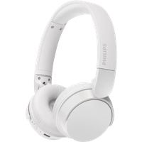 Aanbieding Philips TAH4209 Wit