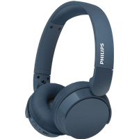 Aanbieding Philips TAH4209 Blauw