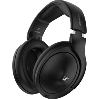 Aanbieding Sennheiser HD620S