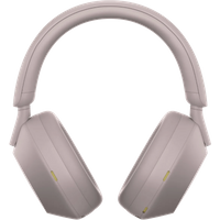 Aanbieding Sony WH-1000XM5 Roze