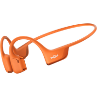 Aanbieding Shokz OpenRun Pro 2 Oranje