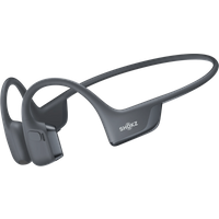 Aanbieding Shokz OpenRun Pro 2 Mini Zwart
