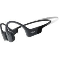 Aanbieding Shokz OpenRun Mini USB-C Zwart