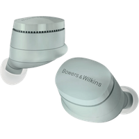 Aanbieding Bowers & Wilkins Pi6 Groen