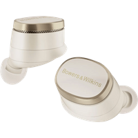 Aanbieding Bowers & Wilkins Pi8 Wit