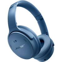 Aanbieding Bose QuietComfort Headphones