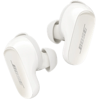 Aanbieding Bose QuietComfort Ultra Earbuds Diamant