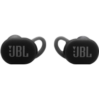 Aanbieding JBL Endurance Race 2 Zwart