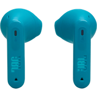 Aanbieding JBL Tune Flex 2 Blauw