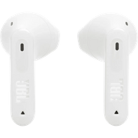 Aanbieding JBL Tune Flex 2 Wit