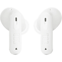 Aanbieding JBL Tune Beam 2 Wit