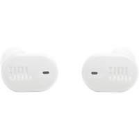 Aanbieding JBL Tune Buds 2 Wit