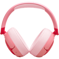 Aanbieding JBL JR470NC Roze