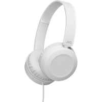 Aanbieding JVC HA-S31M-W