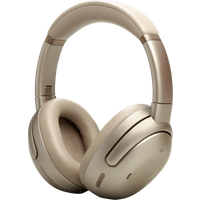 Aanbieding JBL Tour One M3 Goud