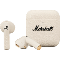 Aanbieding Marshall Minor IV TW Crème