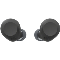 Aanbieding Sony WF-C710N Zwart