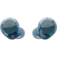 Aanbieding Sony WF-C710N Blauw